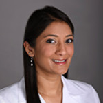 Dr. Pulak Dilipkumar Patel, MD