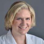 Dr. Alicia Angelica Romeo, MD - Charlotte, NC - Psychiatry, Neurology