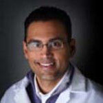 Dr. Sanjeev Pravin Shah, MD