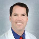 Dr. Charles Kelly Smoak, MD - Charlotte, NC - Pediatrics