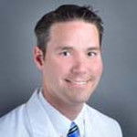 Dr. Christian Andrew Sonnefeld MD