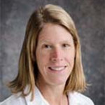 Dr. Kelly Lynn Vanderhave MD