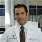 Dr. Fadi Elias Seif, MD - FLORENCE, SC - Pulmonology, Critical Care Respiratory Therapy, Critical Care Medicine, Internal Medicine