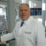 Dr. Timothy Alan Moses MD