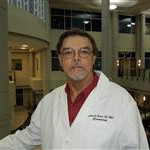 Dr. Robert Edward Turner, MD - Florence, SC - Rheumatology, Internal Medicine, Allergy & Immunology, Immunology