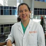 Dr. Emily Mcdaniel Stonerock, MD - Florence, SC - Obstetrics & Gynecology