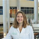 Dr. Heather H Draeger, MD - Roanoke, VA - Obstetrics & Gynecology