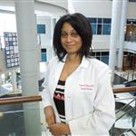 Dr. Traesa A Brown, MD