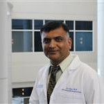 Dr. Gauravkumar Sureshbhai Patel, MD - Beaver, PA - Internal Medicine, Cardiovascular Disease, Interventional Cardiology