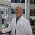 Dr. Mark Stephen Steadman, MD - Florence, SC - Family Medicine