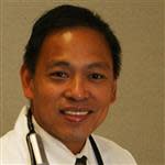 Dr. Alvin Carin Abinsay, MD - Marion, SC - Internal Medicine
