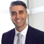 Dr. Payman Kosari, MD - Charlotte, NC - Internal Medicine, Dermatology