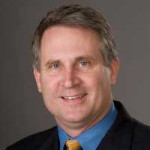 Dr. Ronald Newton Locke, MD - Fort Mill, SC - Surgery, Emergency Medicine, Other Specialty