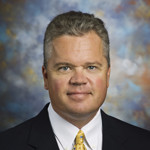 Dr. David Gordon Anderson, MD - Greenville, SC - Surgery