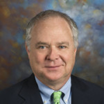 Dr. Thomas Charles Mann, MD - Greenville, SC - Surgery, Other Specialty