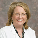 Dr. Deborah Lynette Kirby MD