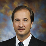 Dr. Michael Alan Towler, MD - Greenville, SC - Surgery, Other Specialty