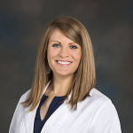 Dr. Lesley Bundon Pickell, MD - Greenville, SC - Obstetrics & Gynecology