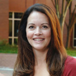 Rebecca Anne Keith, MD Obstetrics & Gynecology