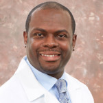 Dr. Ikechukwu Onyekachi Nwobu, MD - High Point, NC - Internal Medicine, Nephrology