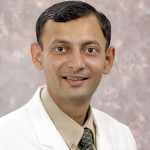 Dr. Dhaval Bhupendrabhai Patel, MD - High Point, NC - Endocrinology,  Diabetes & Metabolism, Internal Medicine