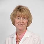 Dr. Lisa Llewellyn Jones, MD - Sanford, NC - Obstetrics & Gynecology