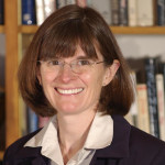 Dr. Carol Anne Ipsen, MD