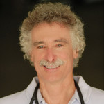 Dr. Bruce Evan Wilks, MD