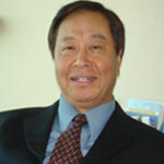Dr. James Sangjin Choi, MD
