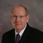 Dr. John Ellington Godard, MD - Villa Rica, GA - Ophthalmology