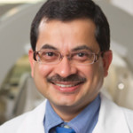 Dr. Sunil Jayant Desai, MD