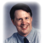 Dr. Jay Stanley Adams, MD
