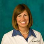 Dr. Sarah C Smith, DO - Clearwater, FL - Family Medicine