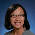 Dr. Rita Lapkee Wang MD