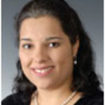 Dr. Olivia Jasvant Mccallum, MD - Morehead City, NC - Obstetrics & Gynecology