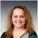 Dr. Sheli Ruth Garrett-Albaugh, DO - Morehead City, NC - Obstetrics & Gynecology