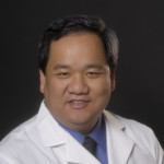 Dr. Bryan Ryoichi Imamura, MD - Conway, AR - Radiation Oncology
