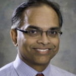 Dr. Balagopalan Nair, MD