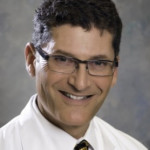 Dr. Scott Jeffrey Stern, MD