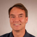 Lee Arturo Wilcox
