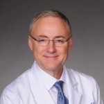 Dr. Thomas Byron Sneed, MD - Little Rock, AR - Oncology, Other Specialty