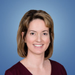 Dr. Heidi M Mangelsdorf, MD - Cary, NC - Dermatology