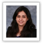Dr. Ninu Sharma, MD - Caribou, ME - Pathology, Cytopathology