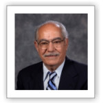 Dr. Madjid Yaghmai, MD - Caribou, ME