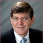 Dr. Richard Charles Redline, MD - Newton, NJ - Internal Medicine, Cardiovascular Disease