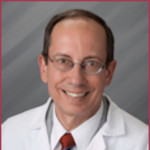 Dr. Thomas Anthony Lanzilotti, MD - Vernon, NJ - Internal Medicine, Cardiovascular Disease