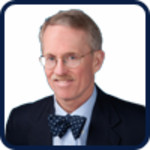 Dr. James Richard Gross, MD - Mount Vernon, WA - Otolaryngology-Head & Neck Surgery, Plastic Surgery