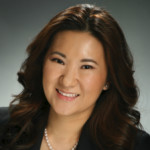 Dr. June Kim MD