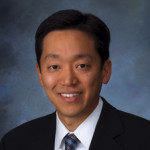 Dr. Roy Jin Park MD