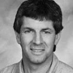 Gary Lee Schillhammer